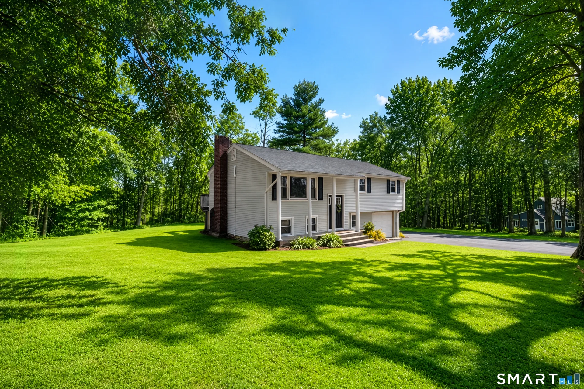 50 Cook Road, Tolland, CT