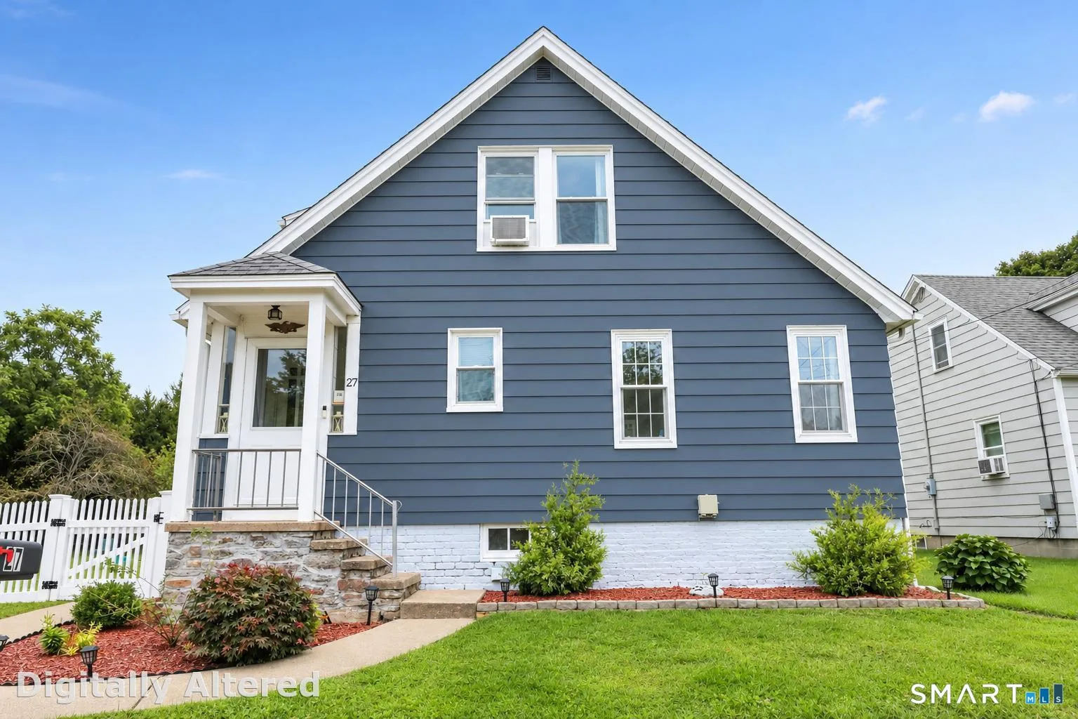 27 Rosko Street, Seymour, CT