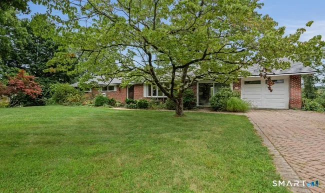 34 Hoskins Road