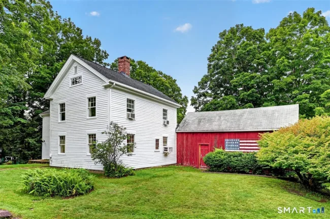 635 Northfield Road