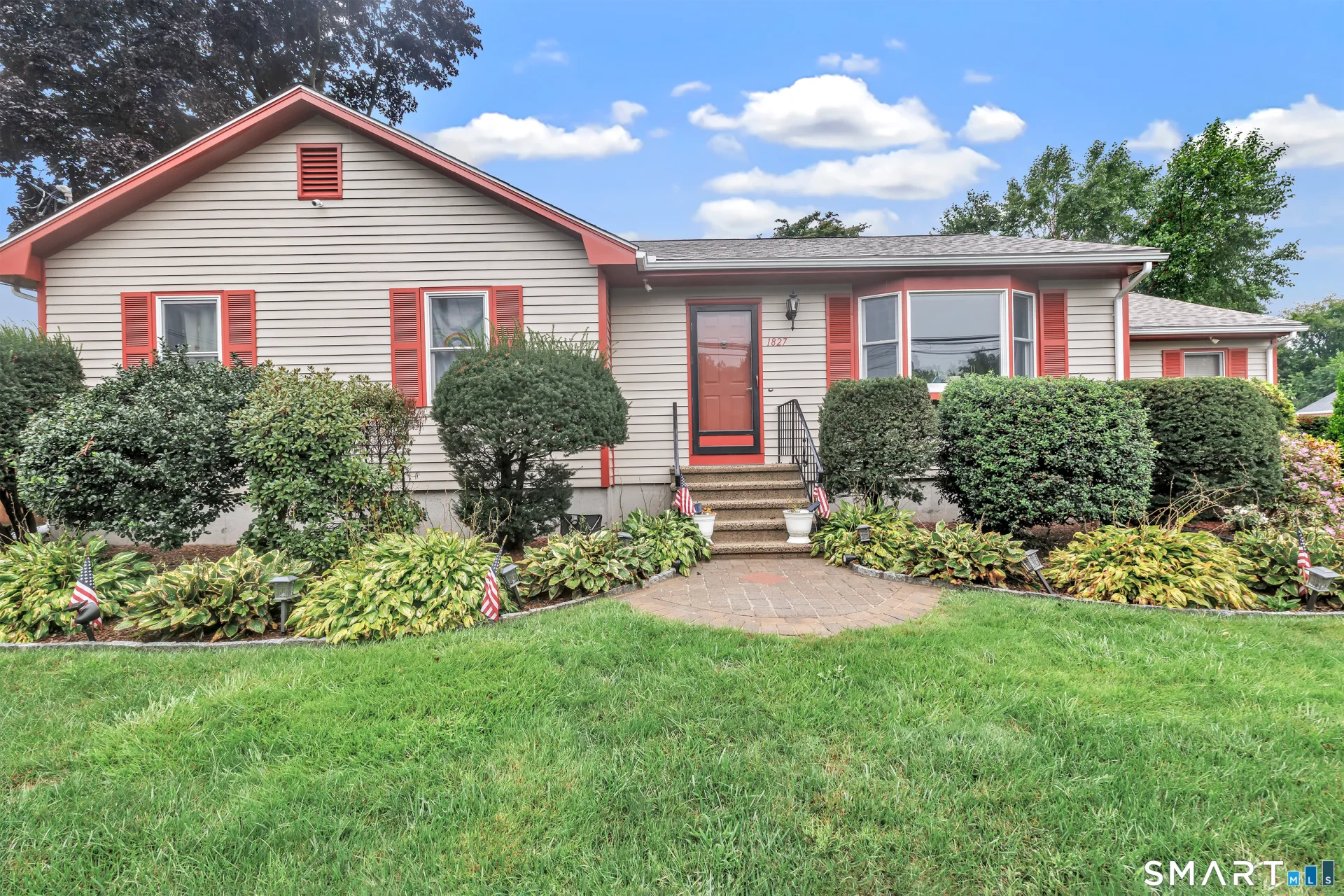 1827 Nichols Avenue, Stratford, CT