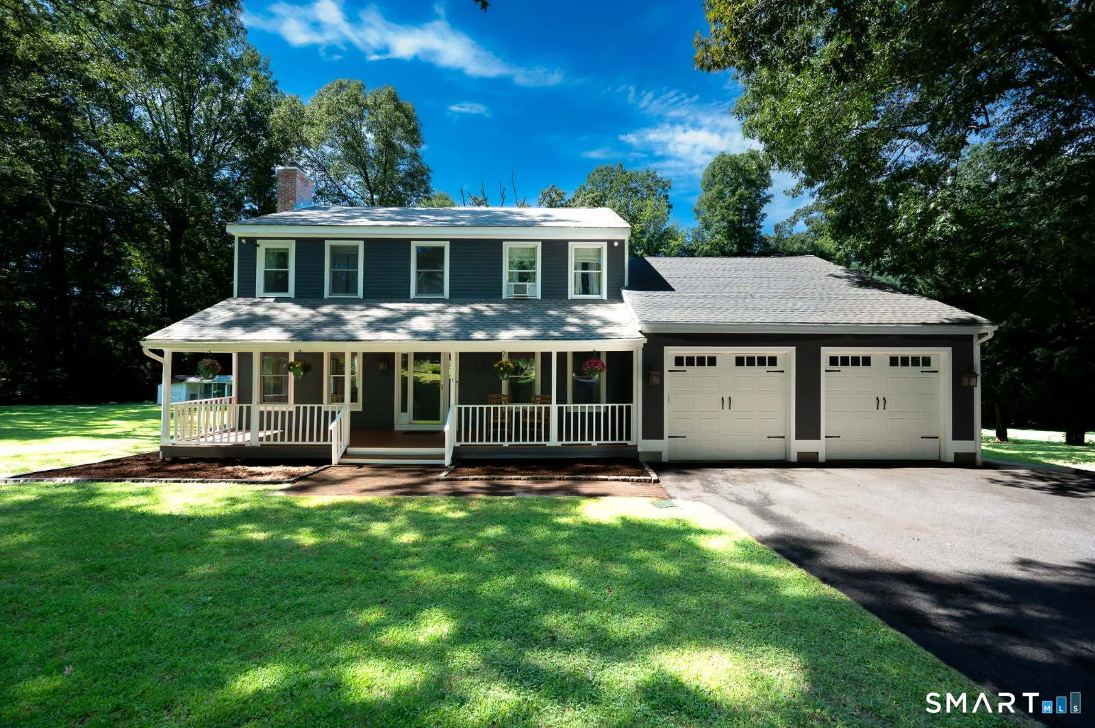 53 Peck Lane, Colchester, CT