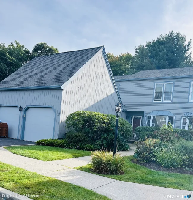 170 Glengarry Road #170