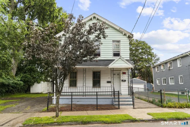 77 Monroe Street