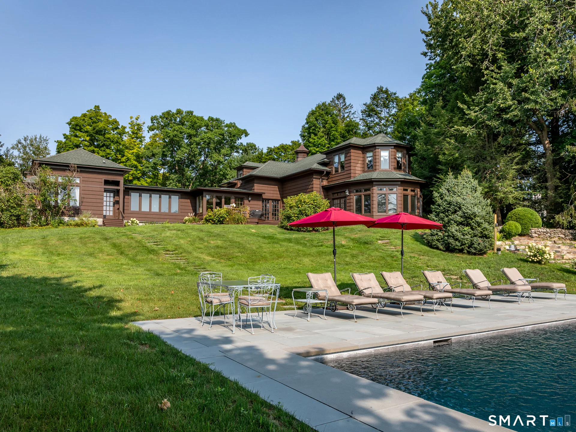 171 South Street, Litchfield, CT