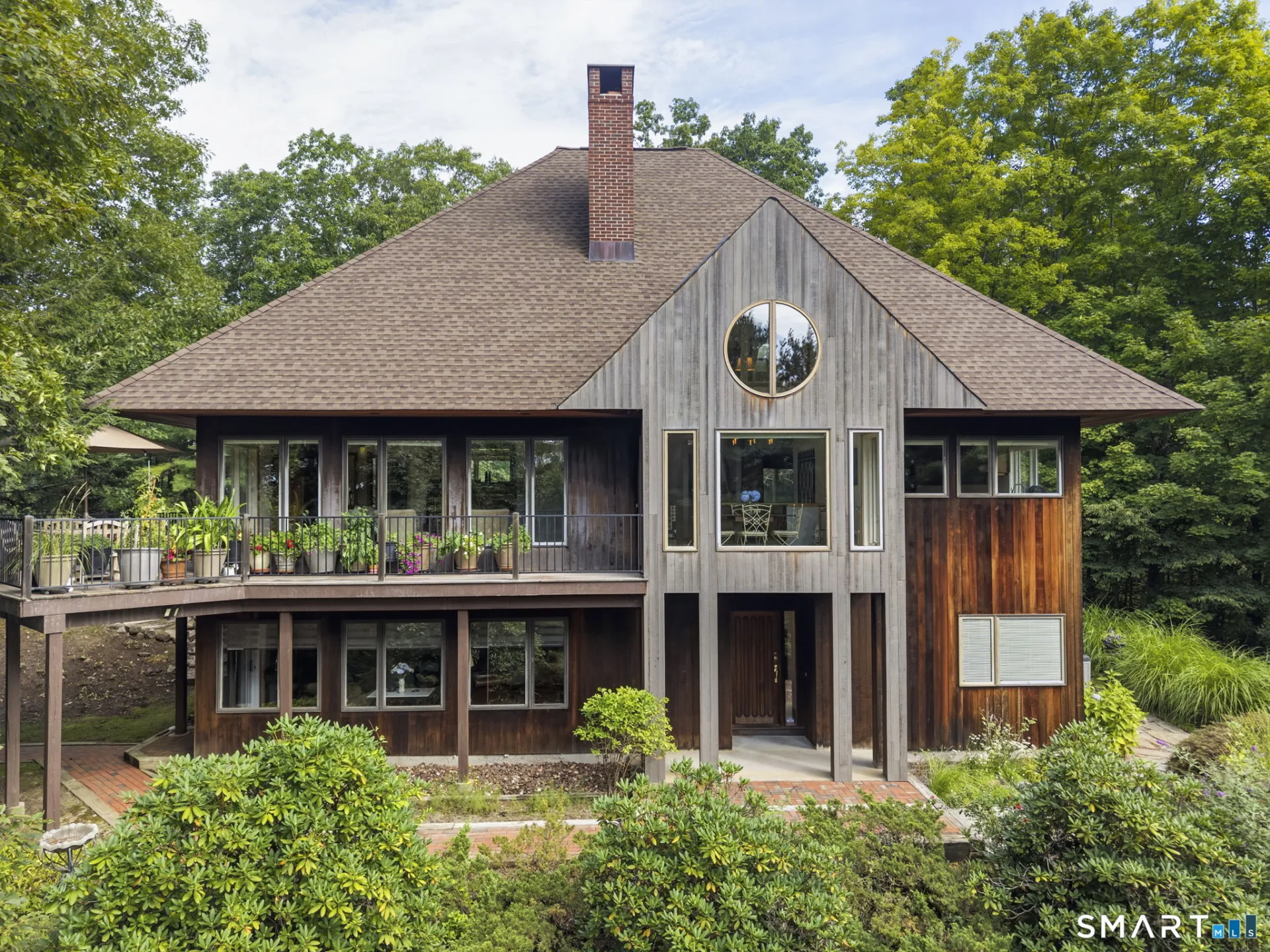 86 Washburn Road, Canton, CT