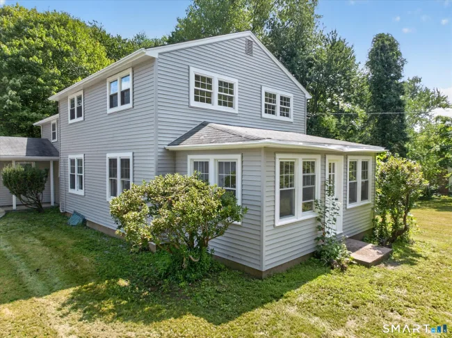 56 West Street