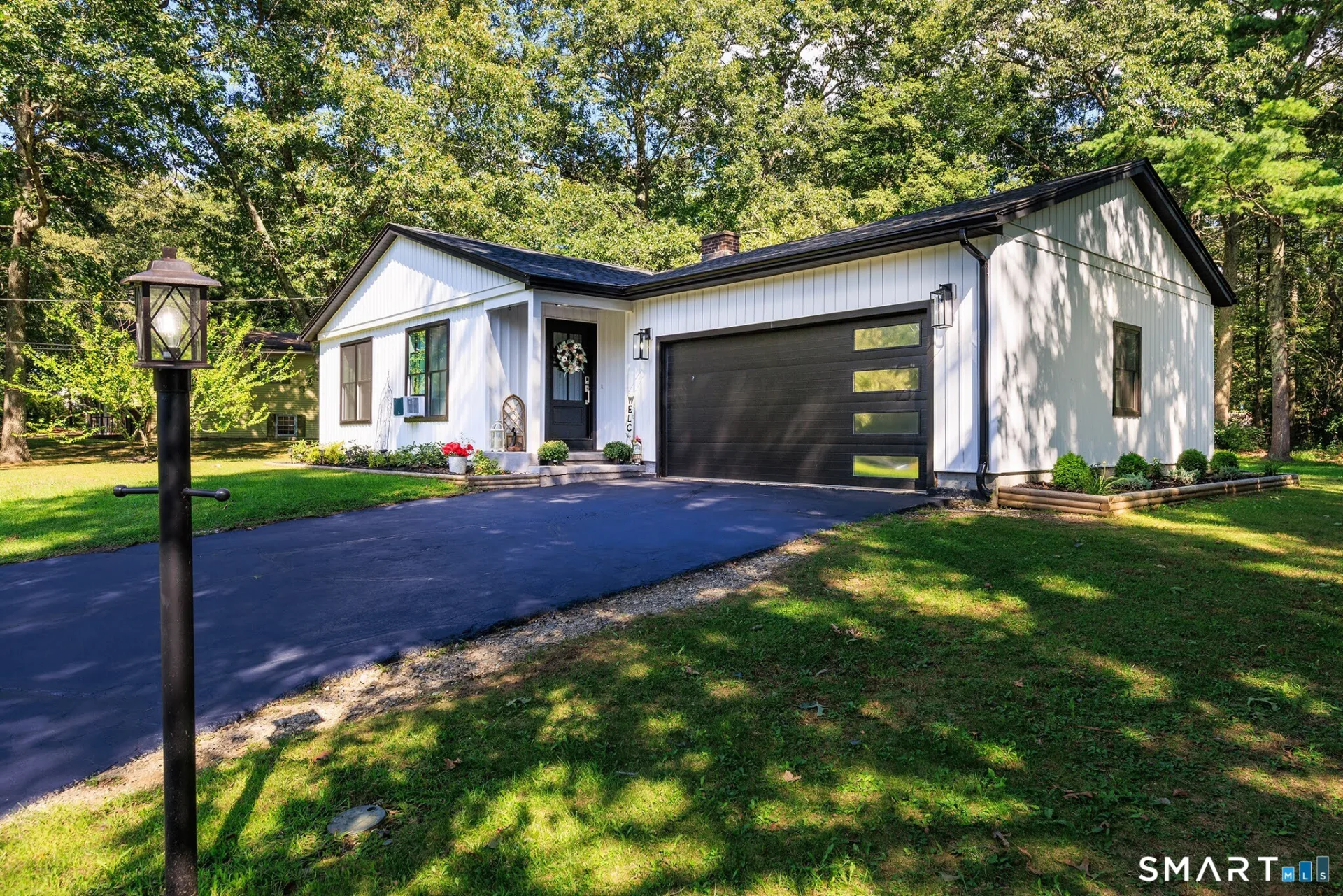 478 Wauregan Road, Killingly, CT