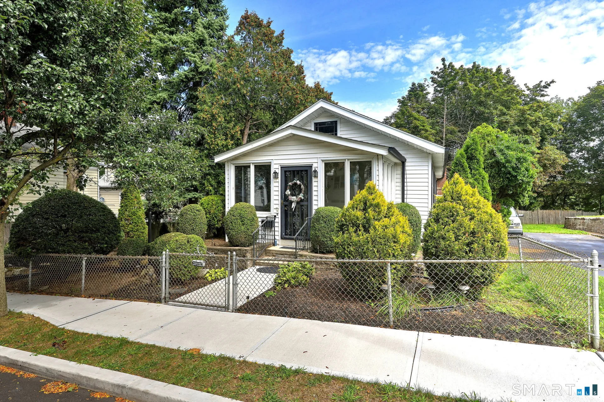 31 Boylston Street, West Haven, CT