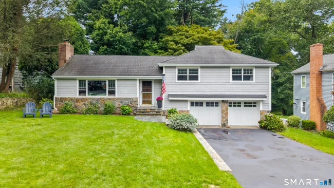 87 Oxbow Road