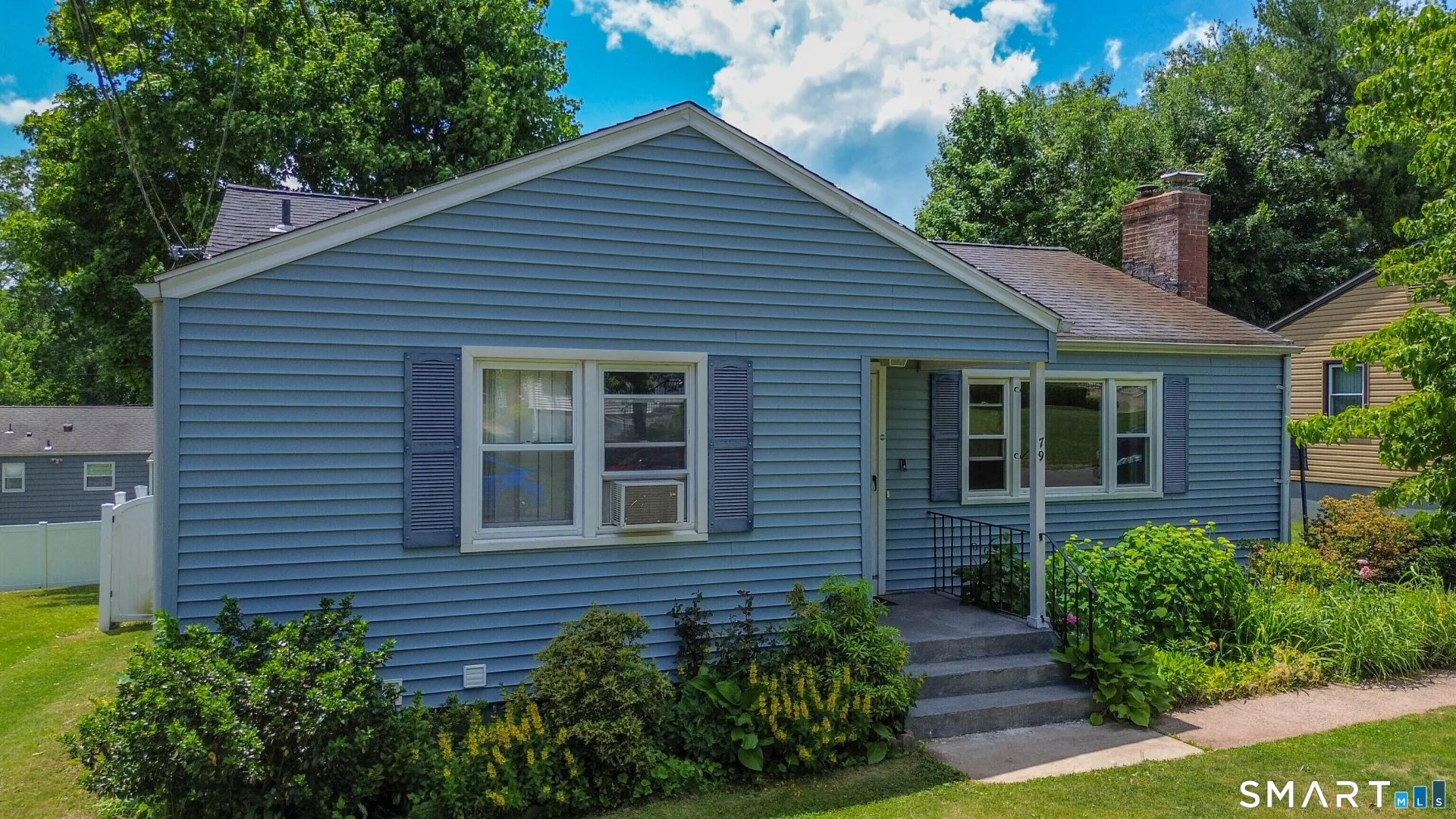 79 Federal Street, Hamden, CT