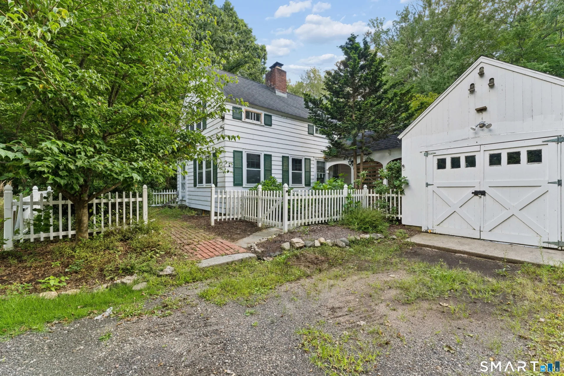 170 South Main Street, Newtown, CT
