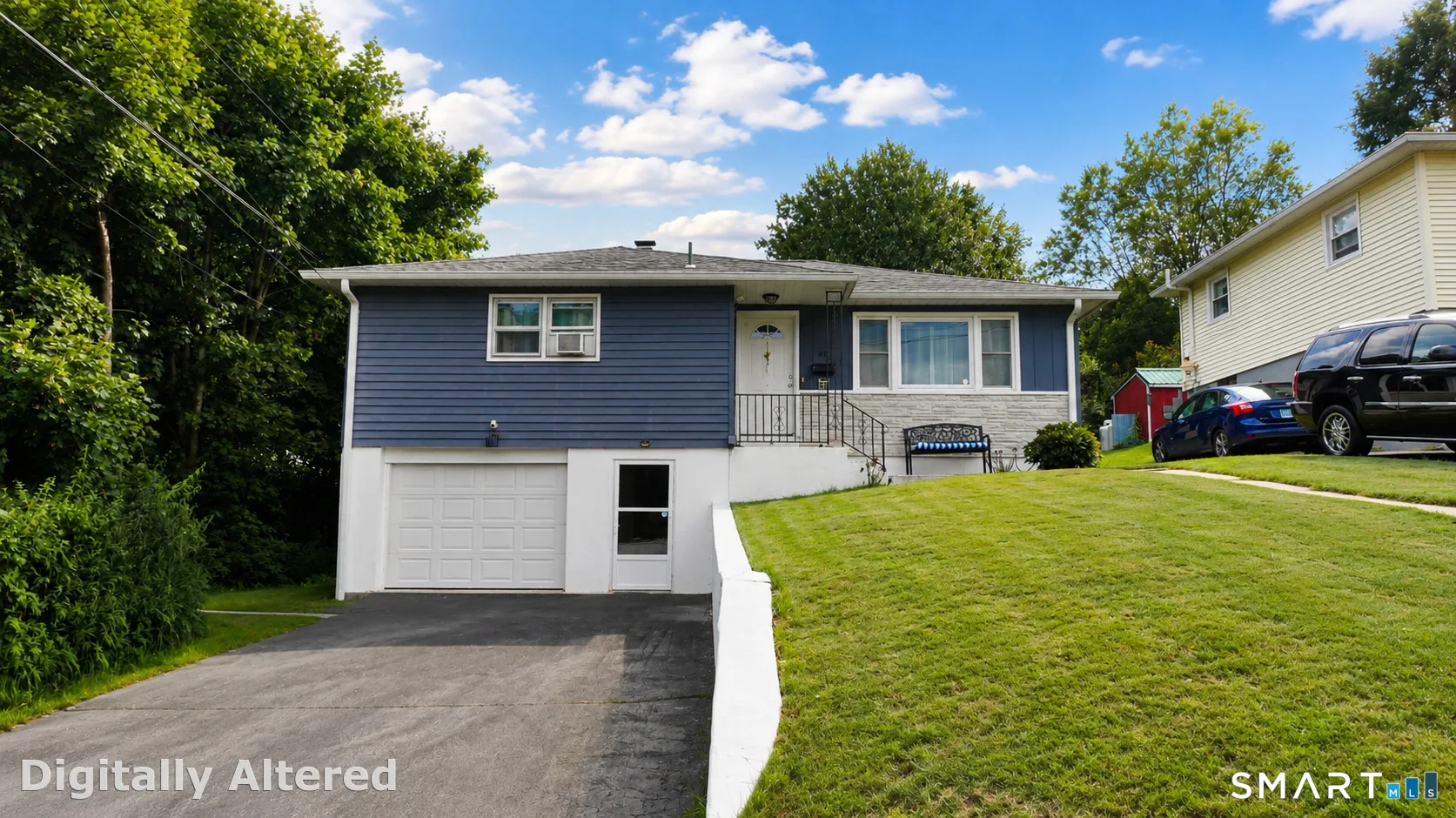 49 Media Avenue, Waterbury, CT