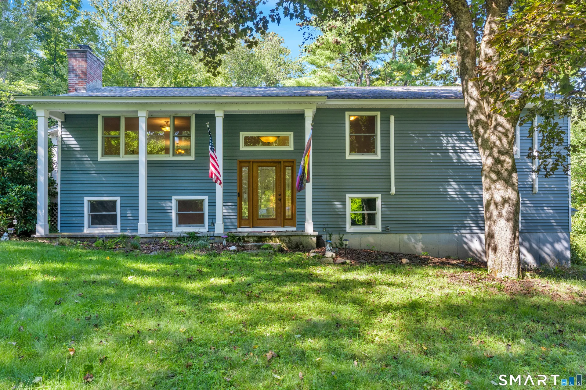 148 Swimming Hole Road, Harwinton, CT