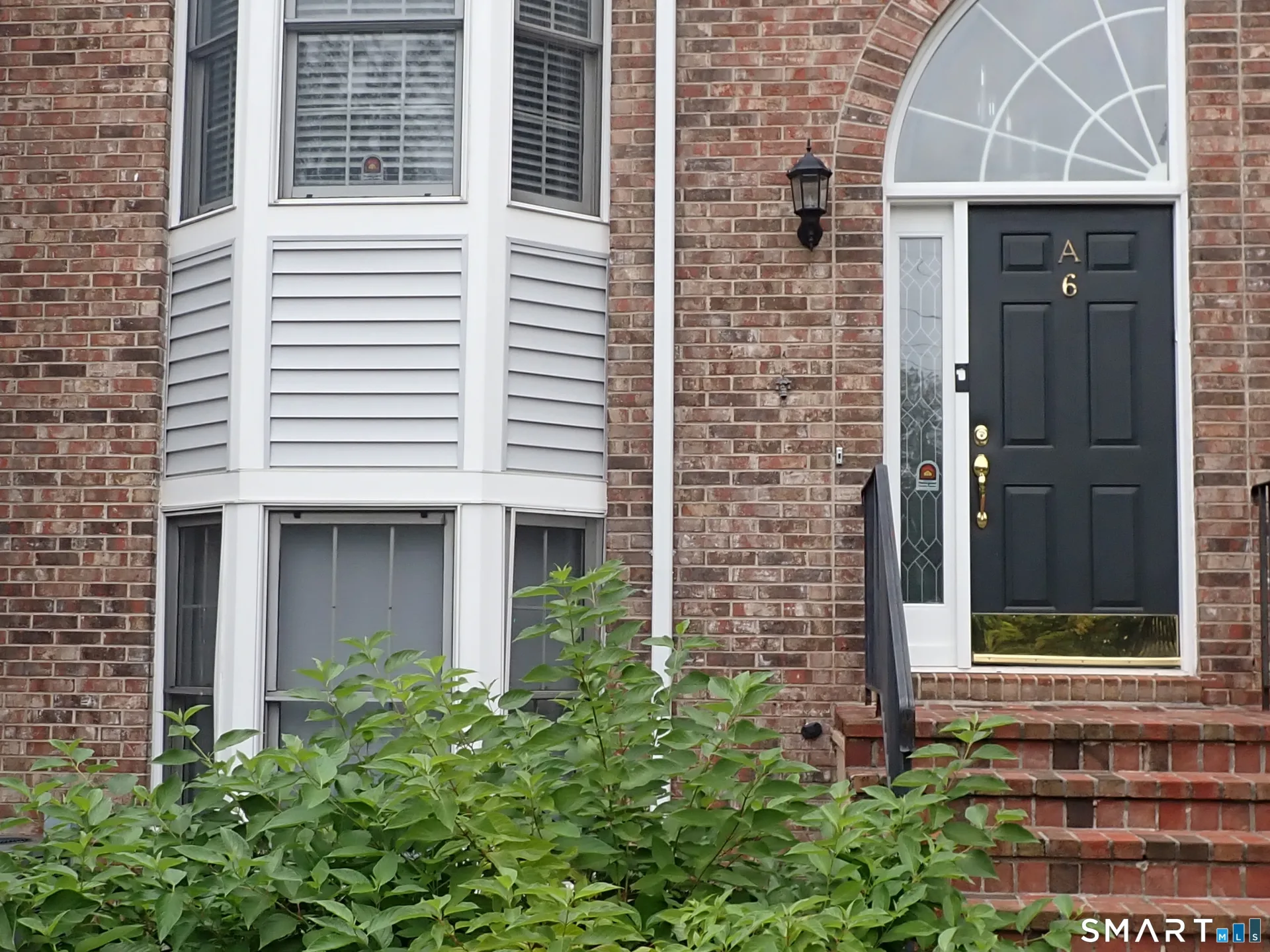 2612 North Avenue #A6, Bridgeport, CT