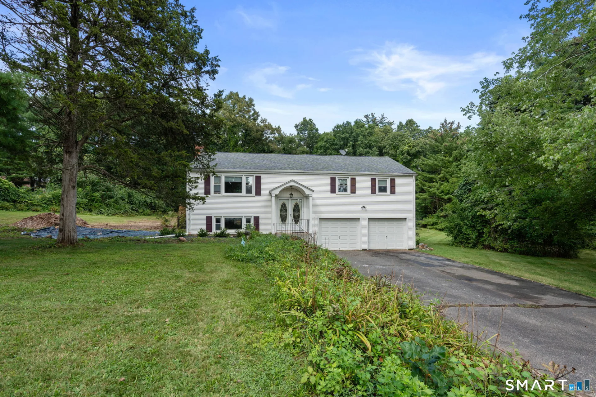 3 Carriage Lane, East Granby, CT