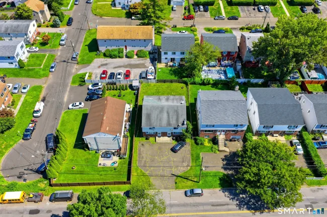 82-84 Harbor Drive