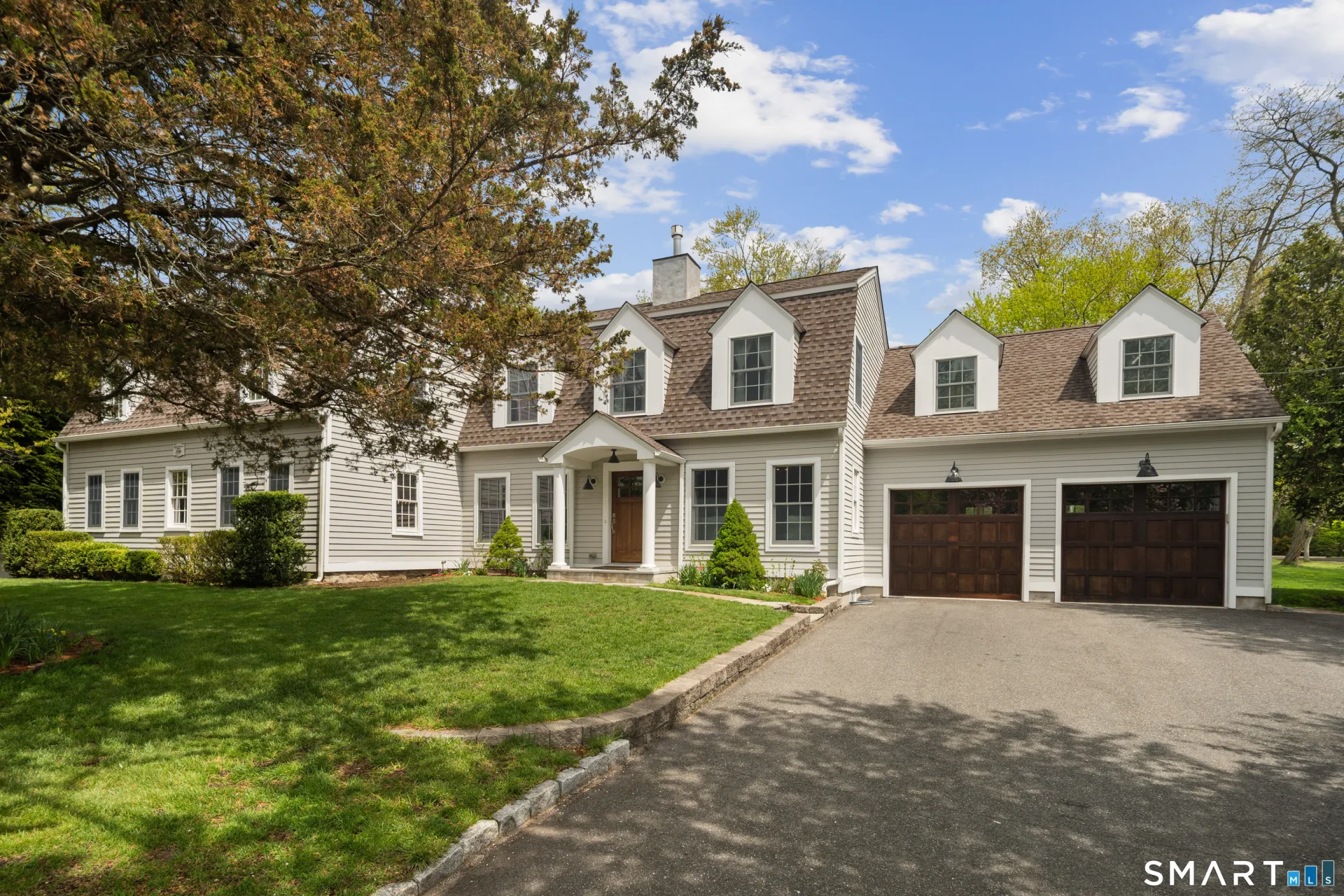 28 Bulkley Avenue, Westport, CT