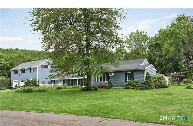 3 Linda Court, North Branford, CT