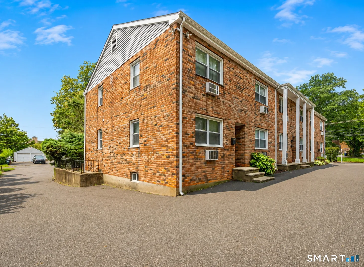 9 Windell Place #9, Stamford, CT