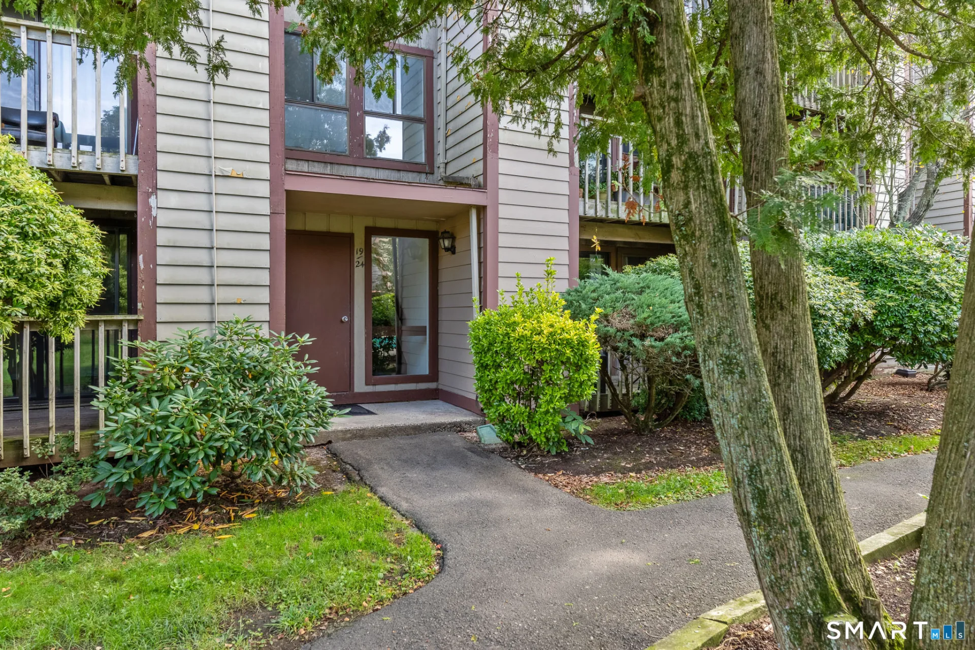 130 Coe Avenue #22, East Haven, CT