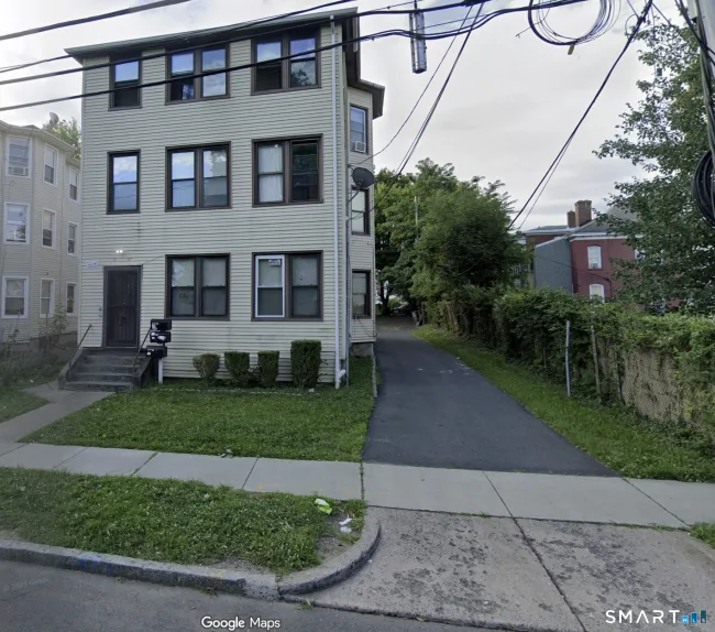 61-63 Elliott Street
