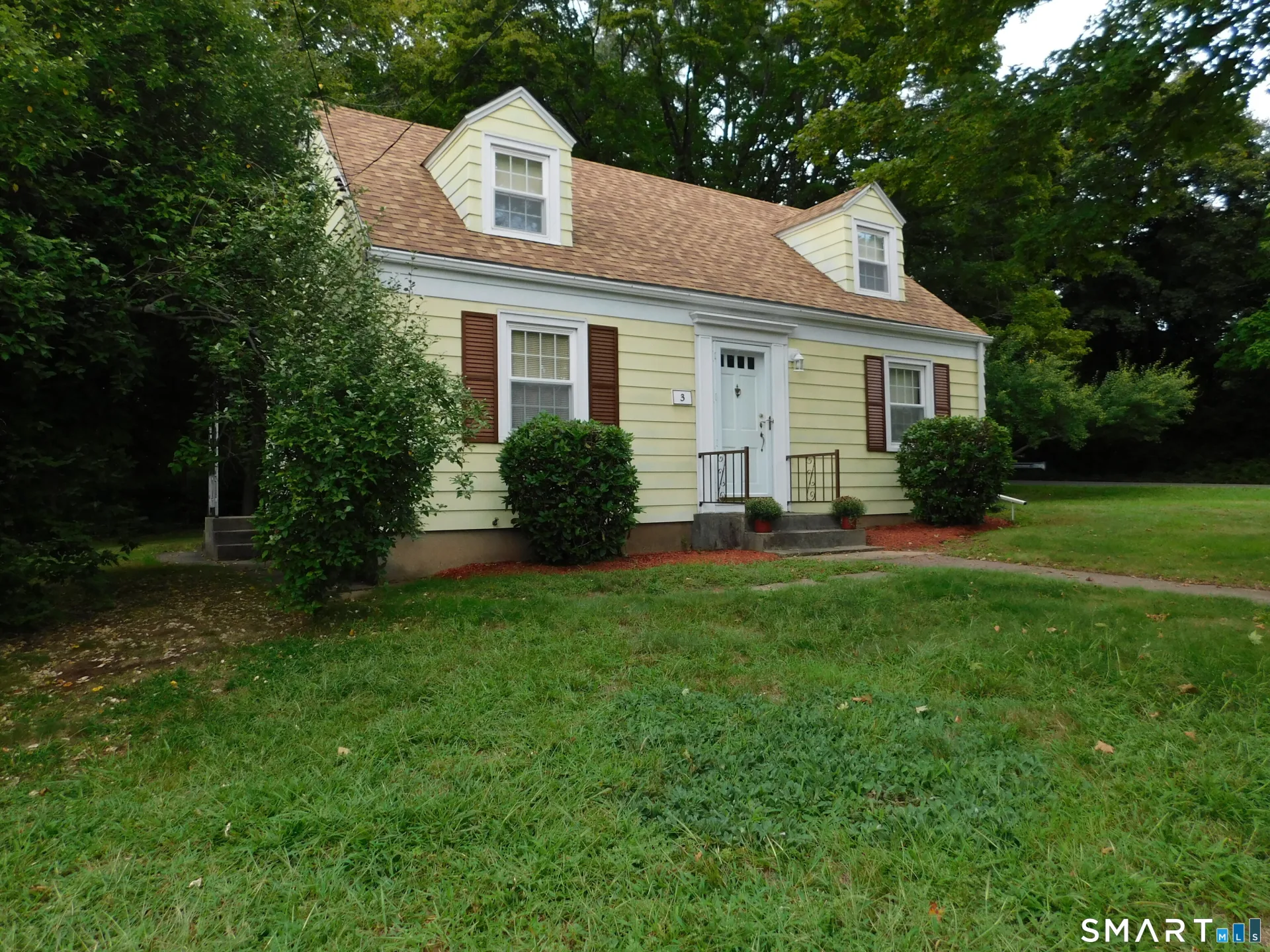 3 Pleasant Drive, Hamden, CT