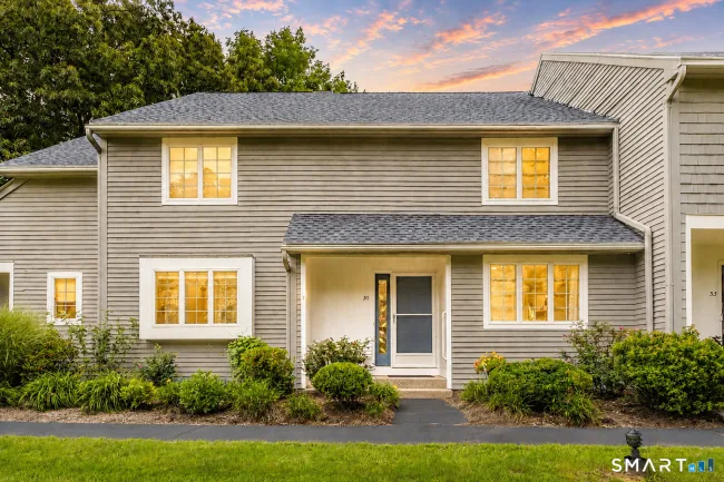 31 Williams Glen Way #31