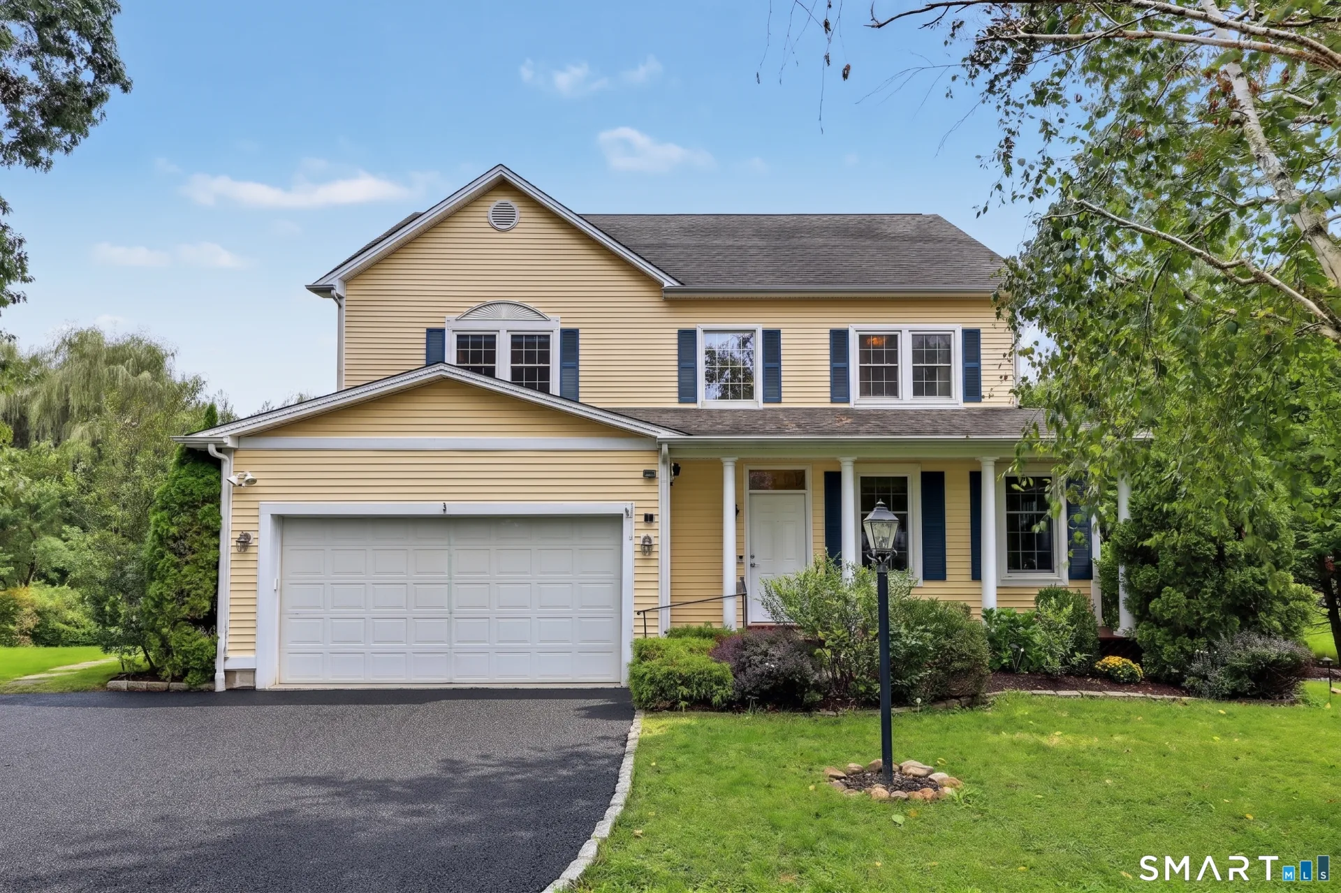 155 Wolfpit Avenue, Norwalk, CT