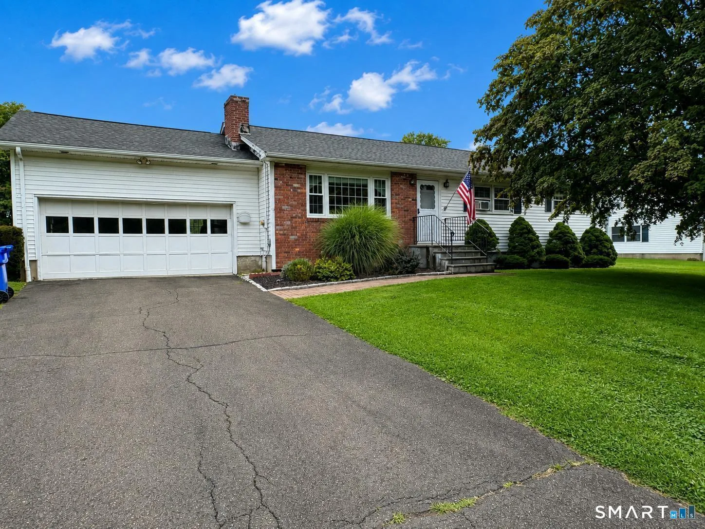 65 Barnum Road, Danbury, CT