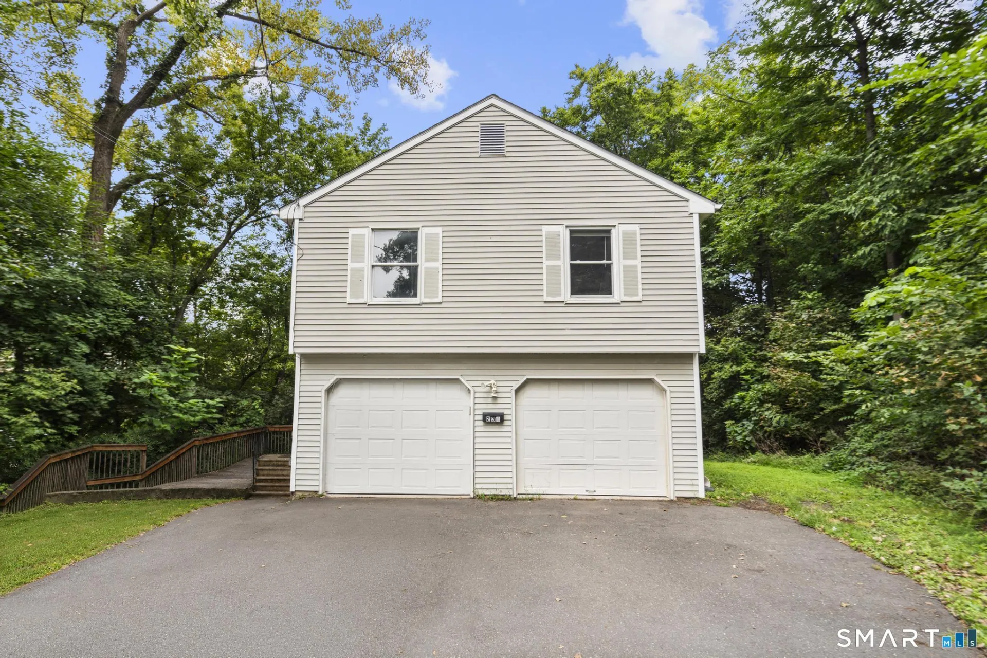 234 Hillcrest Avenue, New Britain, CT
