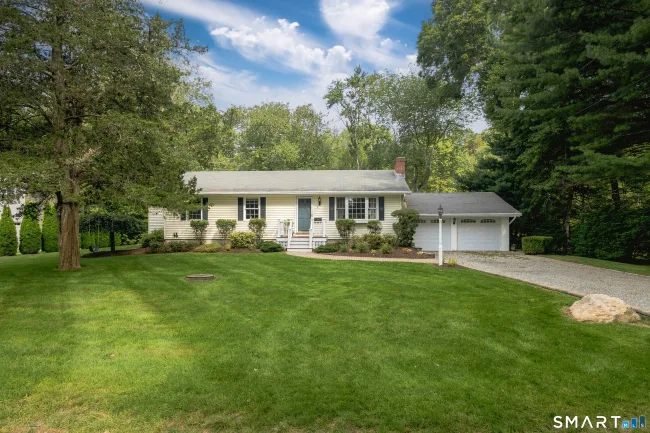 12 Sunset Drive
