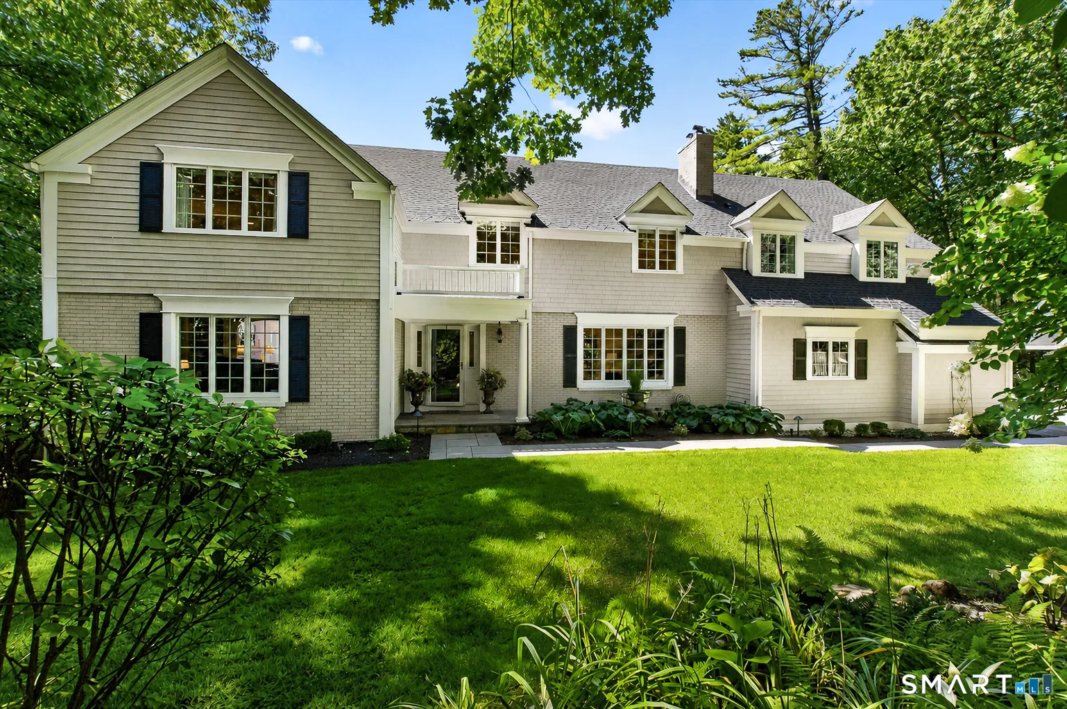 29 Pilfershire Lane, Simsbury, CT
