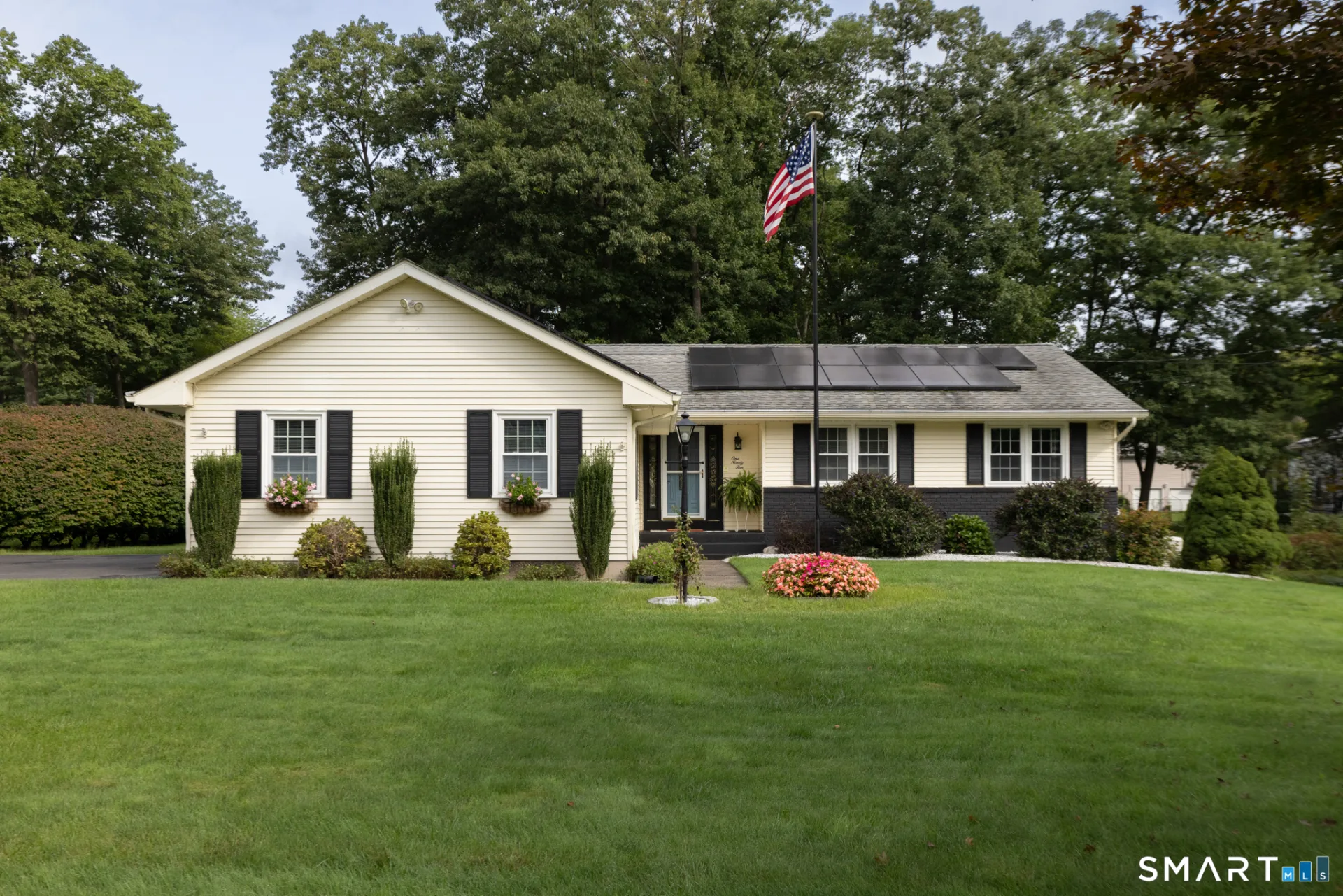 195 Hightower Road, Southington, CT