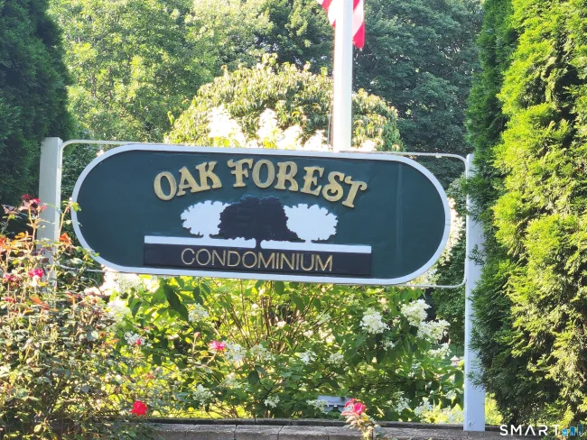 9 Oak Forest Drive #4