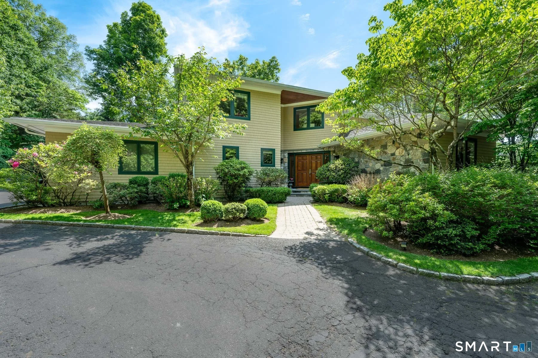 46 Old Mill Lane, Stamford, CT
