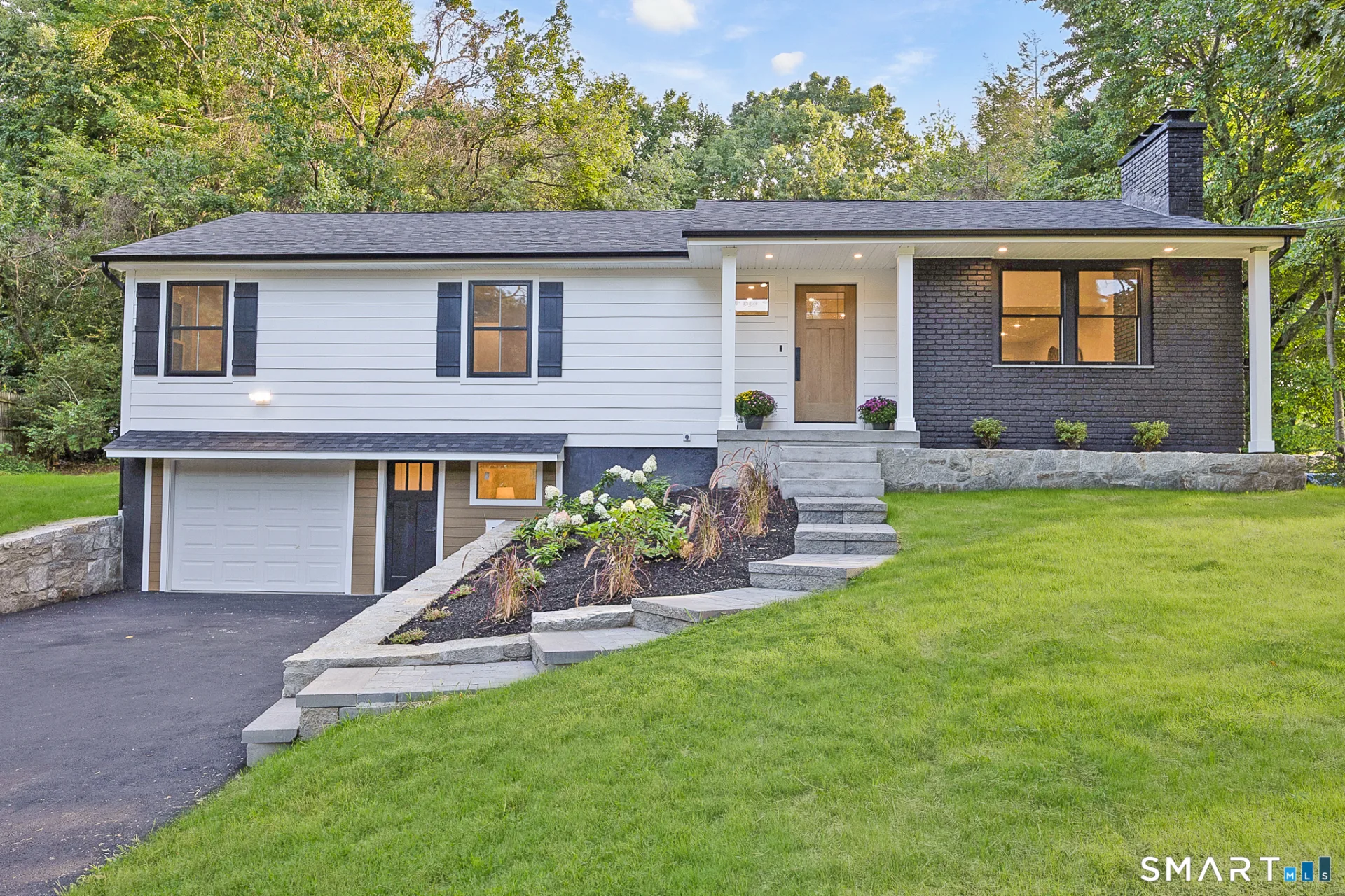 195 Andrews Road, Wolcott, CT