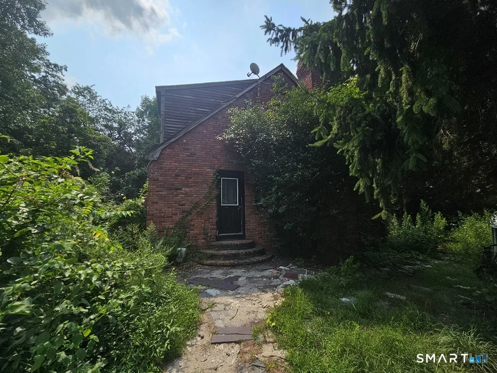 35 Governors Way, Madison, CT