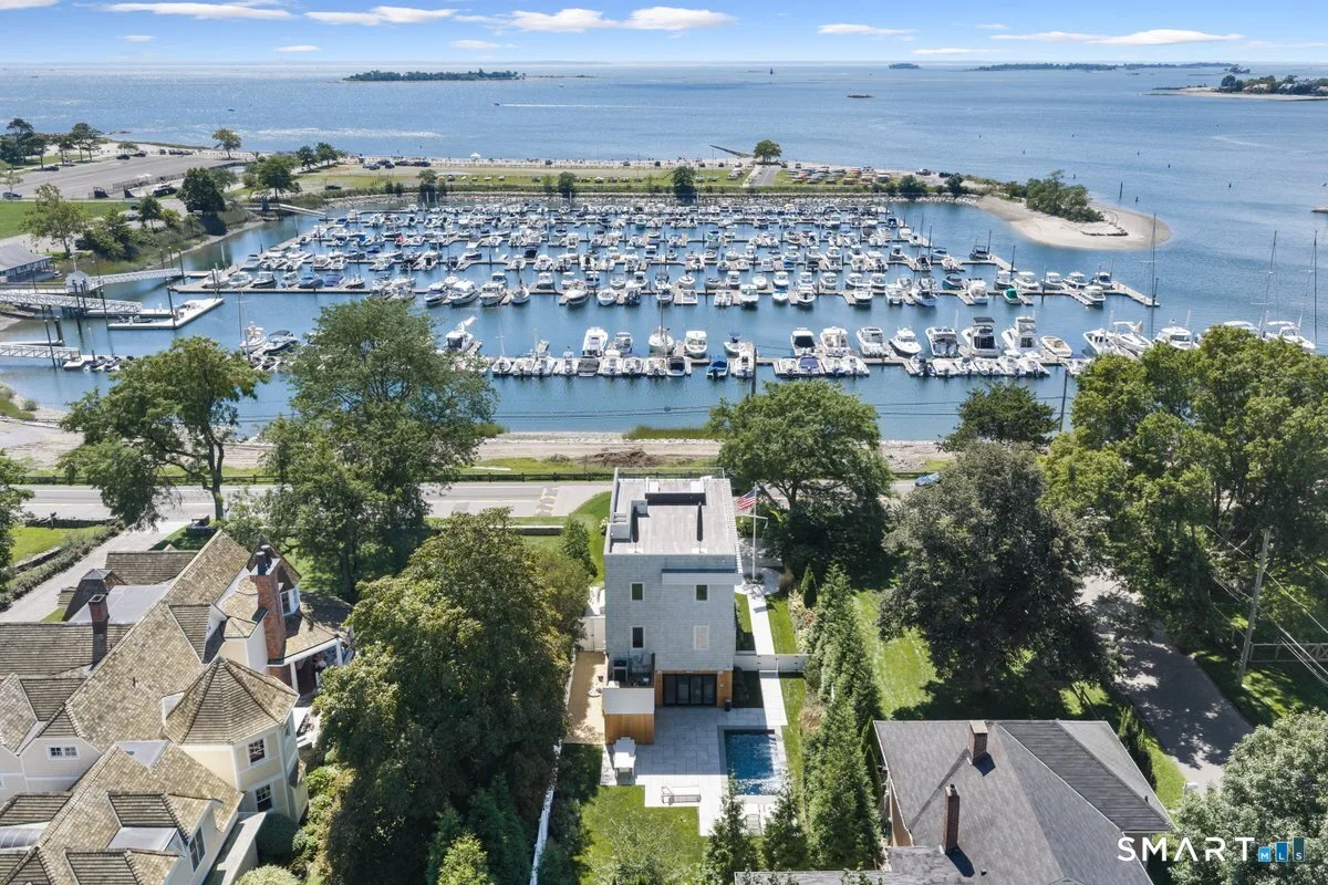 51 Compo Beach Road, Westport, CT