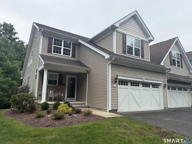 133 Sycamore Drive