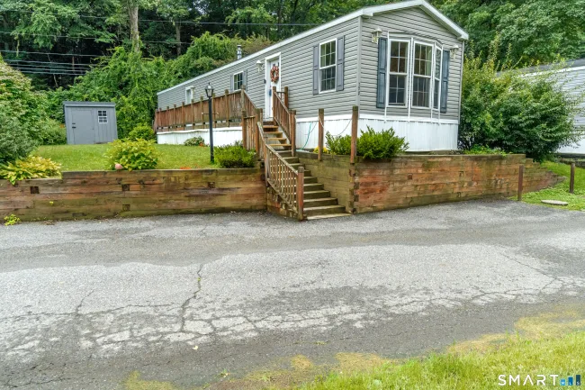 15 Duncan Lane