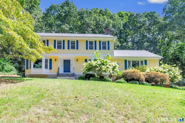 61 Greenbriar Road