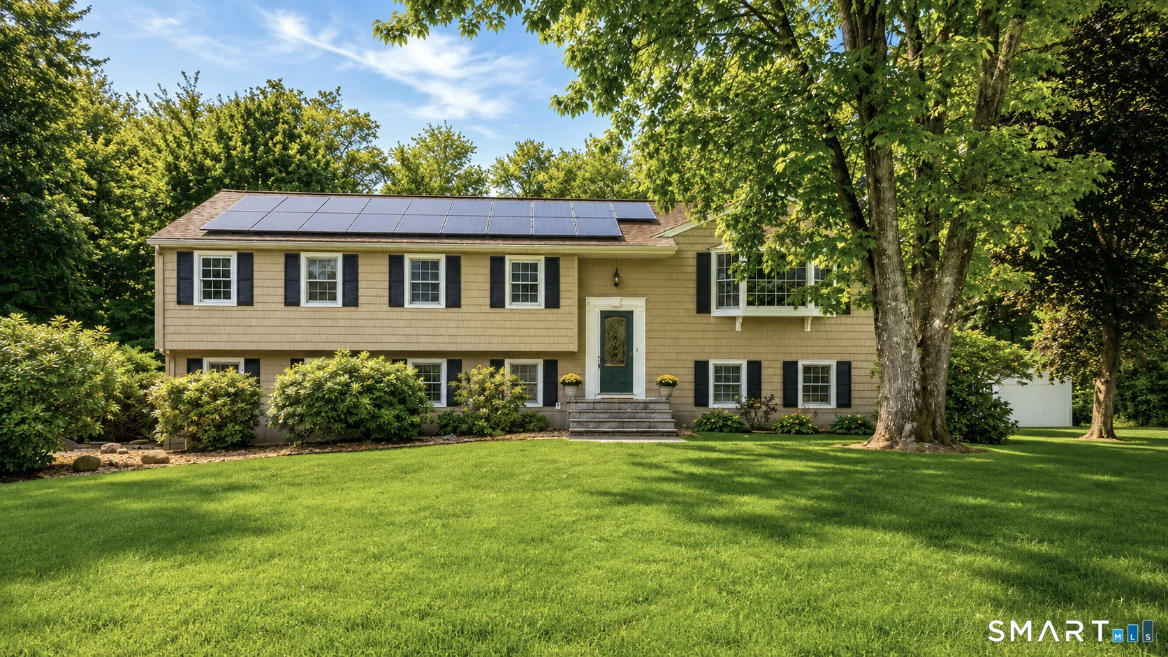 7 Banbury Drive, Simsbury, CT