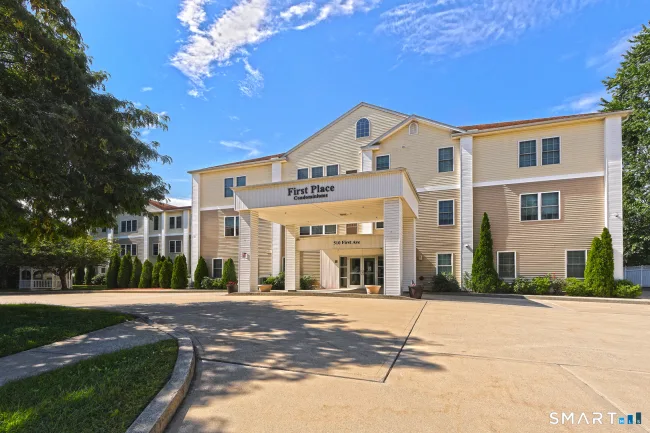 510 First Avenue #103