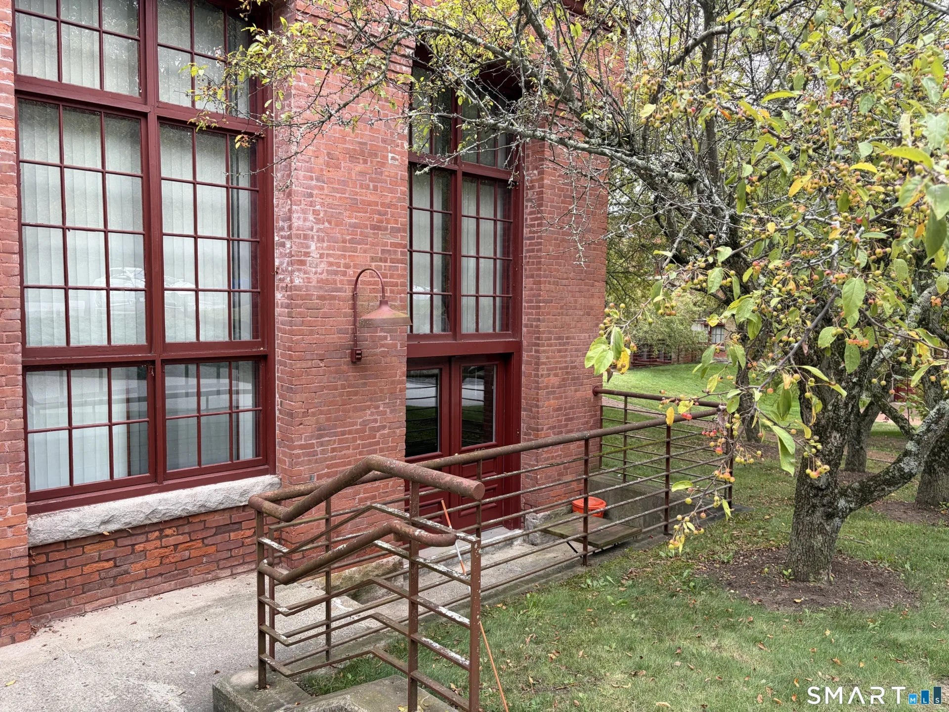 839 Main Street #116, Torrington, CT