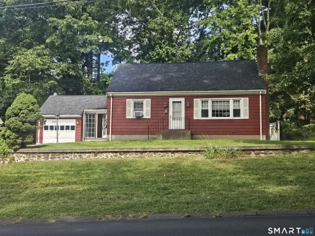 309 Carter Lane