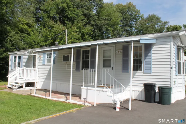 5 North Terrace