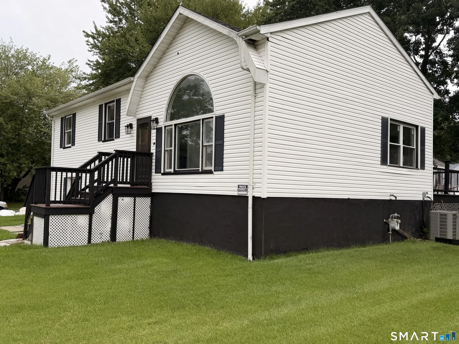255 Platt Street, Bridgeport, CT