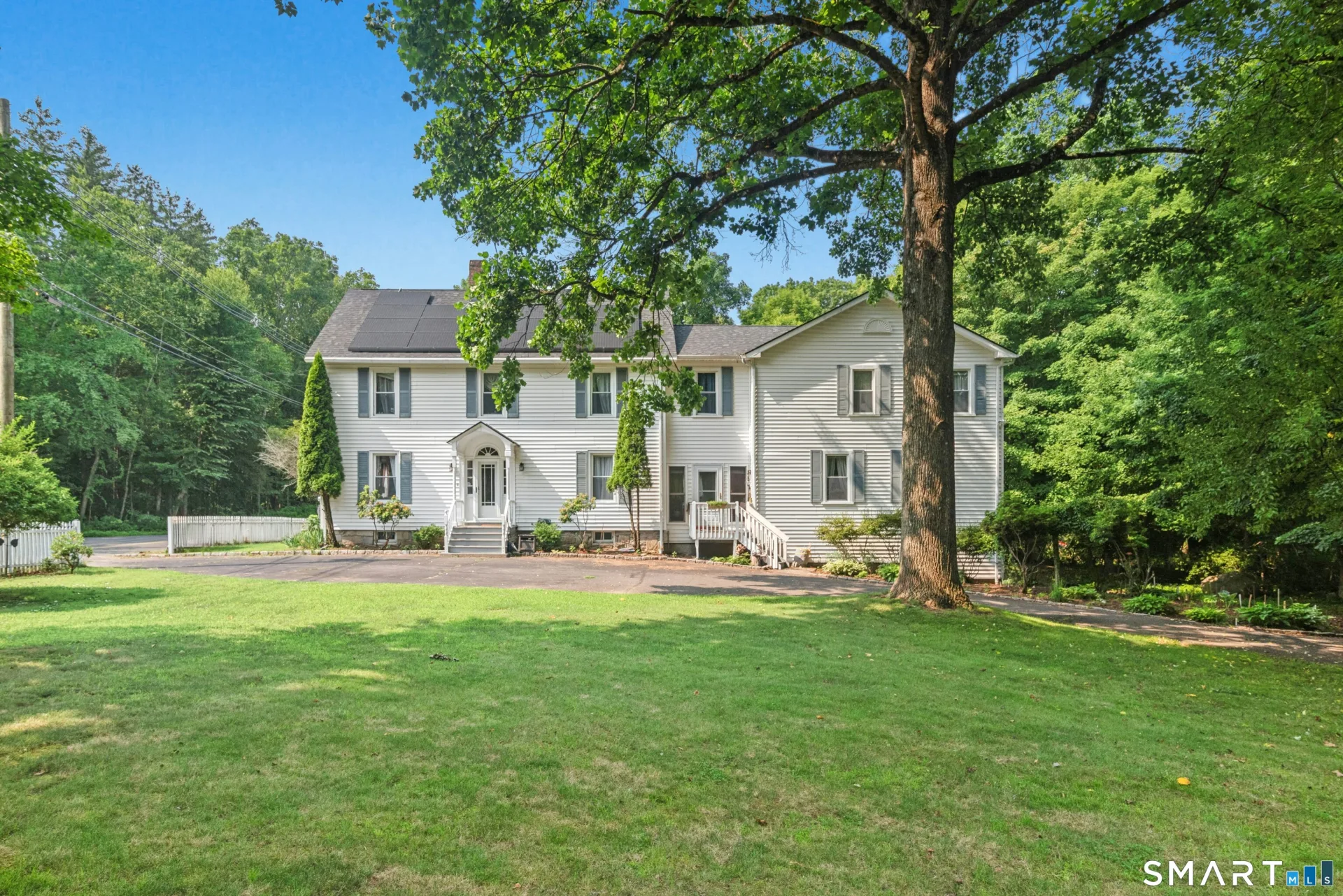 178 Maple Street, Seymour, CT