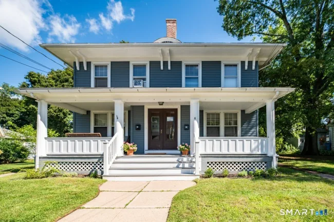 53-55 Elihu Street